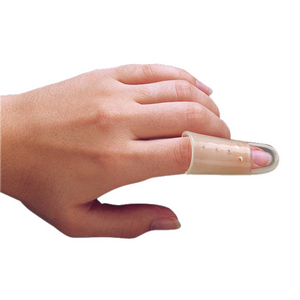 Medical Industries Stax Finger Splint