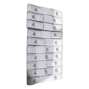Livingstone Tape Measure