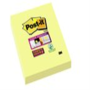 3M Post-It Notes