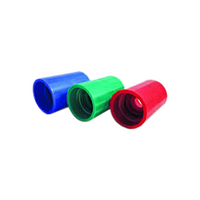 Tornado Tube - Vortex Demo, Each Each