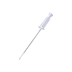 Tru-Cut Biopsy Needles 14 Gauge x 4.5 inches 10/Box Box