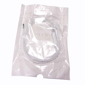 Pennine Graduated Stomach Ryle Tube