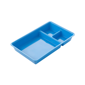 Warwick Instrument Tray