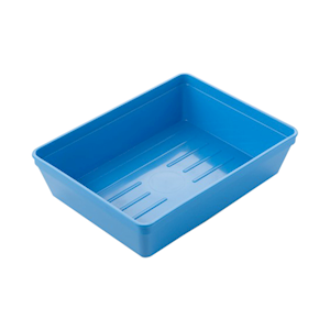 Warwick Instrument Tray