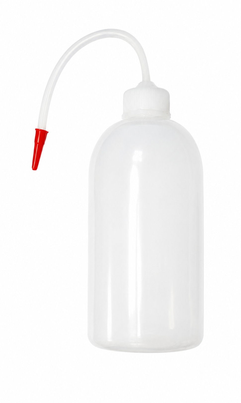 WASHBOT500U