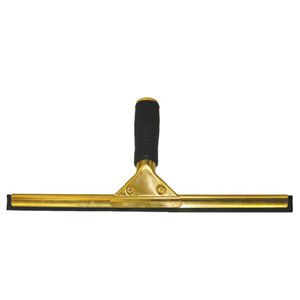 Livingstone Squeegee