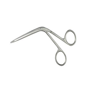 Livingstone Tilley Nasal Forceps