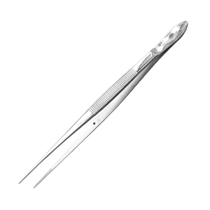 Livingstone Splinter Dissecting Forceps