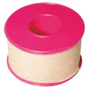 Livingstone Adhesive Plaster Zinc Oxide Tape