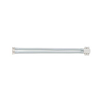 Zoll X-Series Defibrillator Monitor Flexiport Tube Set, 10 Pieces/Pack