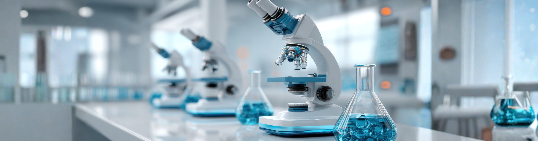 Laboratory > Laboratory Equipment