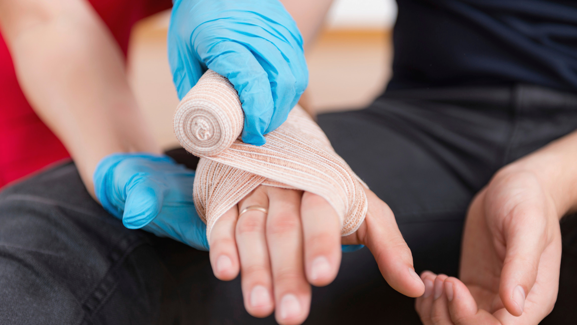 Veterinary > First Aid & Safety > First Aid Kits