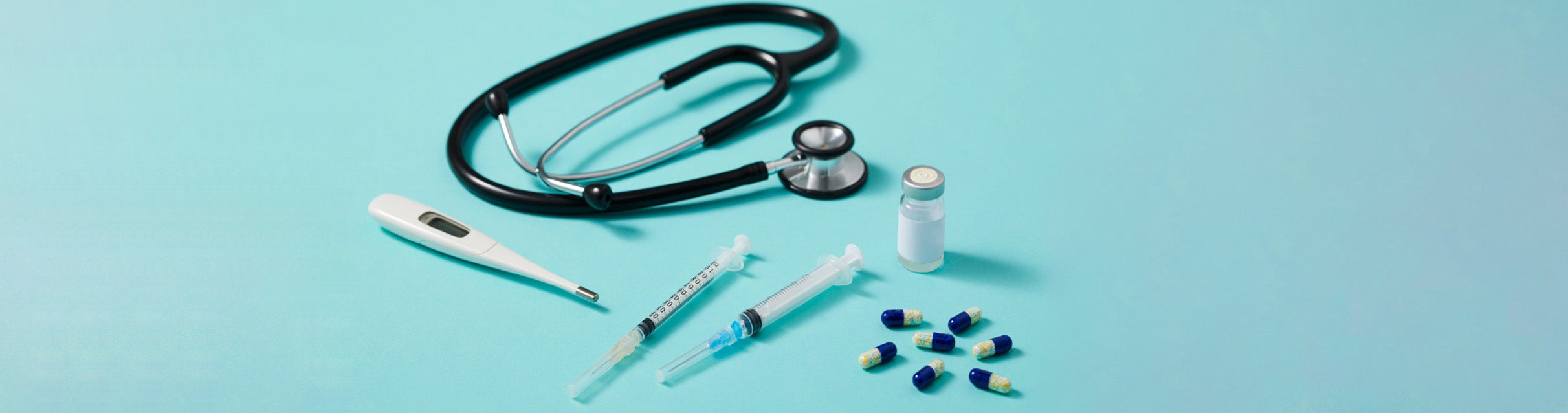 Healthcare > Medical Equipment & Diagnostics