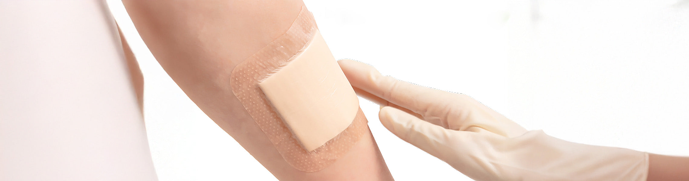 Healthcare > Wound Care