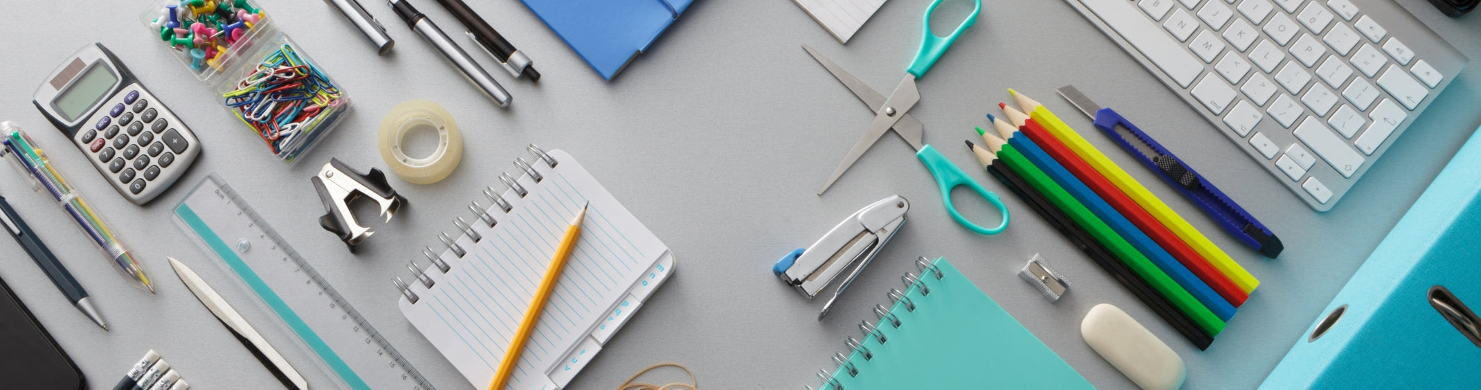 Veterinary > Office Supplies