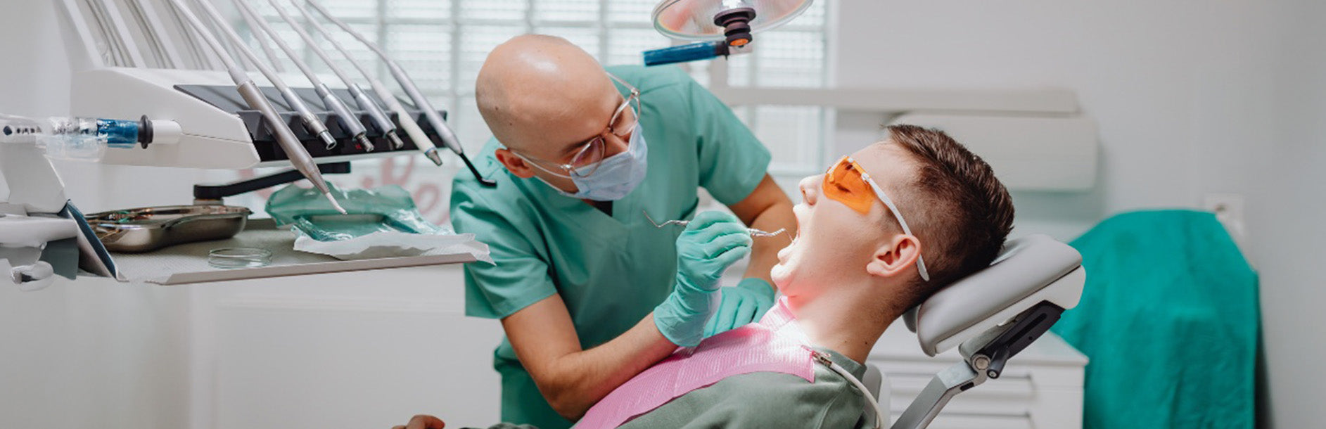 Dental > Surgical Products