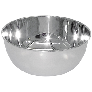 Livingstone Sponge Bowl