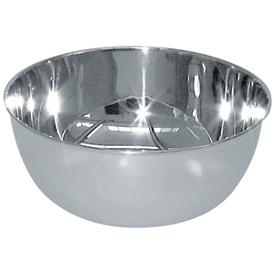 Livingstone Sponge Bowl