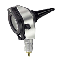 Heine Do-Beta 200 Direct Ophthalmoscope (Head Only) 3.5V, Each Each