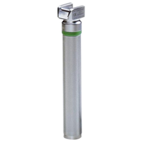 HANDLE LARYNGOSCOPE F/O SMALL Each