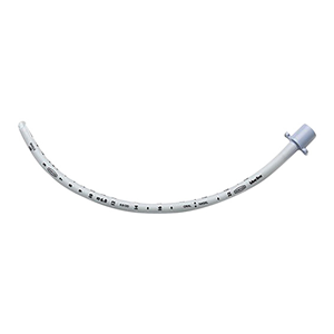Portex Blue Line Murphy Oral/Nasal Endotracheal Tube