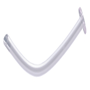 Portex Nasopharyngeal Airways