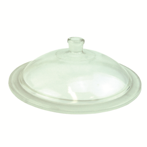 Livingstone Desiccator with Base