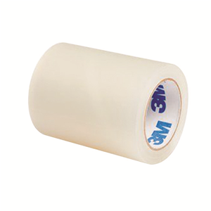 Out of Date, 3M Blenderm, Recyclable Plastic Surgical Tape 50mm x 4.5M, 6/Box, Orig Unopened Condition Price Discounted While Stocks Last Box