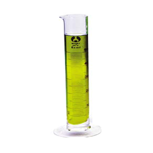 Bomex Measuring Cylinder