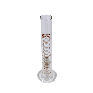 Lincon Measuring Cylinder