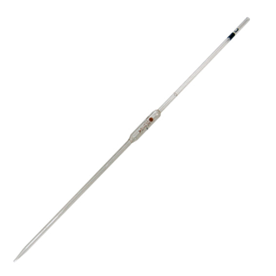 Livingstone Volumetric Bulb Pipette