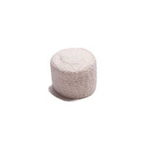 Multigate Crepe Bandage Medium Weight
