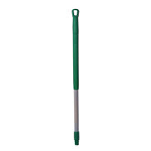 Vikan Ergonomic Broom Handle