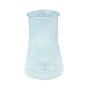 Simax Erlenmeyer Conical Flask