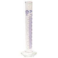 Simax Measuring Cylinder