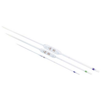 Simax Transfer Bulb Pipette