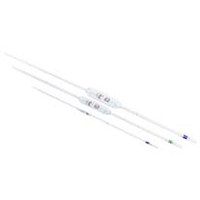 Livingstone Volumetric Bulb Pipette