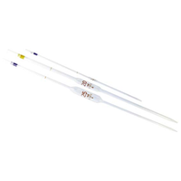 Simax Transfer Bulb Pipette