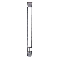 Factionating Hempel PACKING Support Socket Joint 29/32 Each