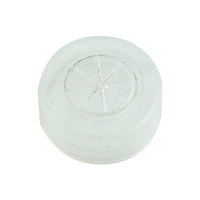 Spare Lid for Marienfeld Staining Jar, Coplin Type, Each Each