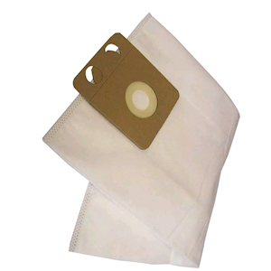 Starbag Disposable Synthetic Bag Each Af1022S Each