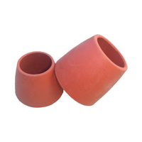 Livingstone Gooch Rubbers