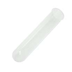 Aptaca Cylindrical Test Tube Rim Acid-Proof