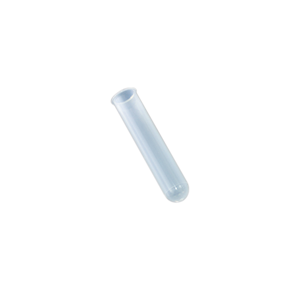 Aptaca Cylindrical Test Tube Rim Acid-Proof