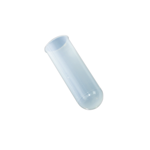 Aptaca Cylindrical Test Tube Rim Acid-Proof