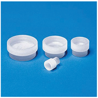 Apacta Test Tube Caps