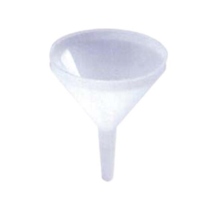 Livingstone Funnel