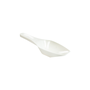 Aptaca Measuring Scoop