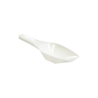 Aptaca Measuring Scoop