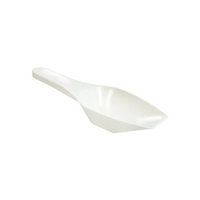 Aptaca Measuring Scoop